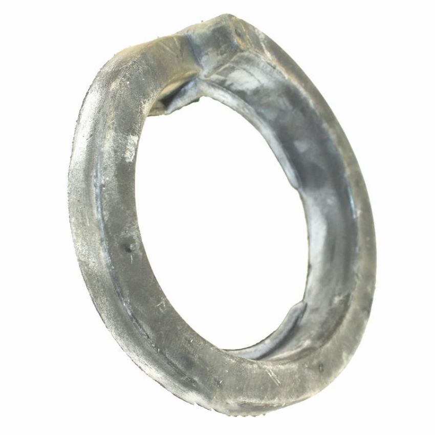 DEA MOUNTS 4713533 Suspension Coil Spring Seat