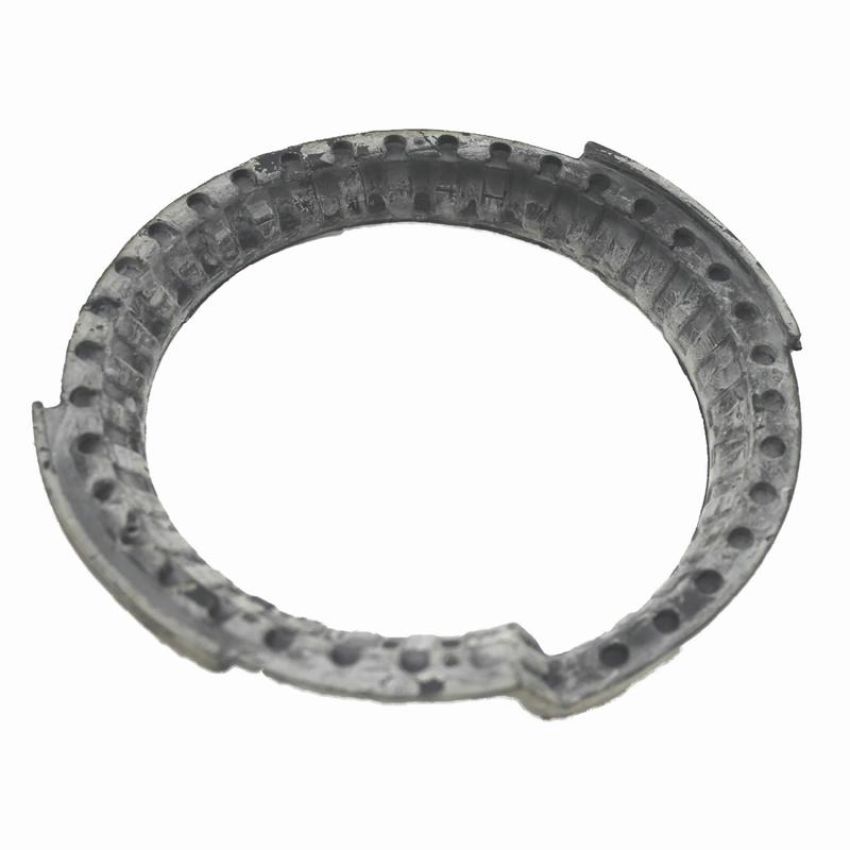 DEA MOUNTS 4713534 Suspension Coil Spring Seat