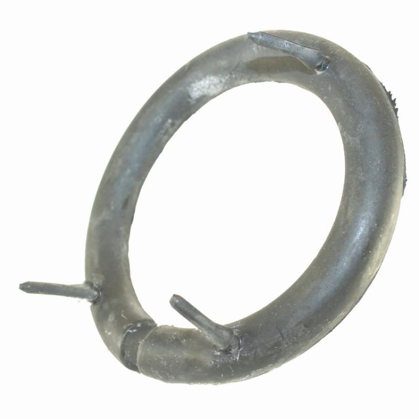 DEA MOUNTS 4713536 Suspension Coil Spring Seat