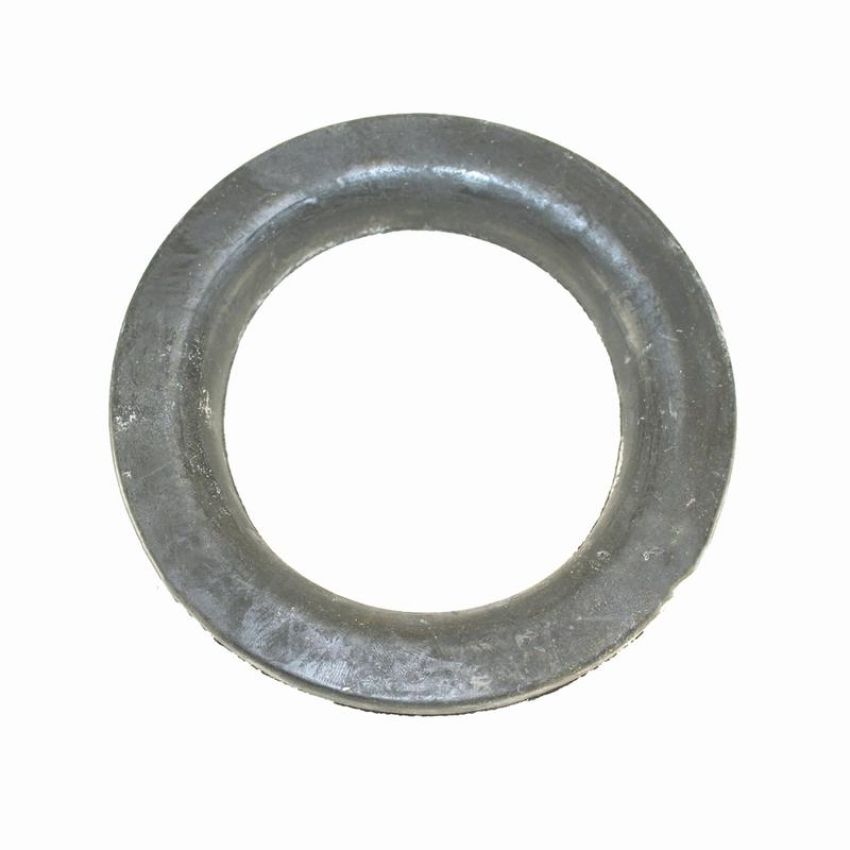 DEA MOUNTS 4713537 Suspension Coil Spring Seat