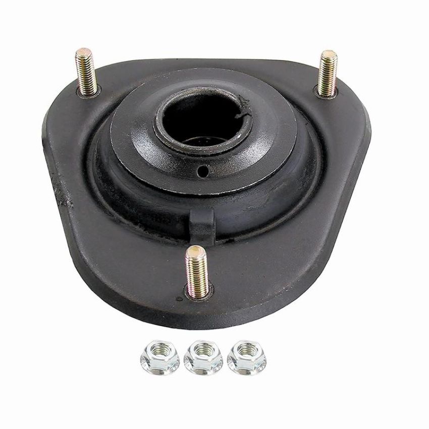 DEA MOUNTS 4713540 Suspension Strut Mount