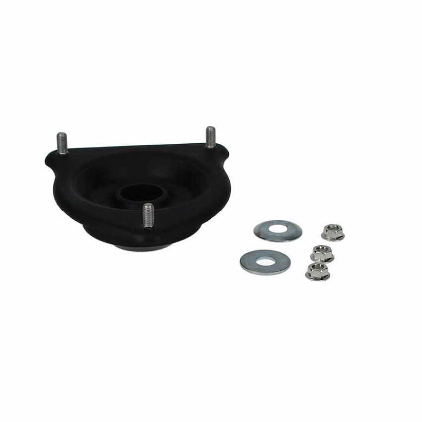 DEA MOUNTS 4713541 Suspension Strut Mount