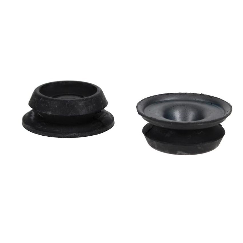 DEA MOUNTS 4713543 Suspension Strut Mount Kit