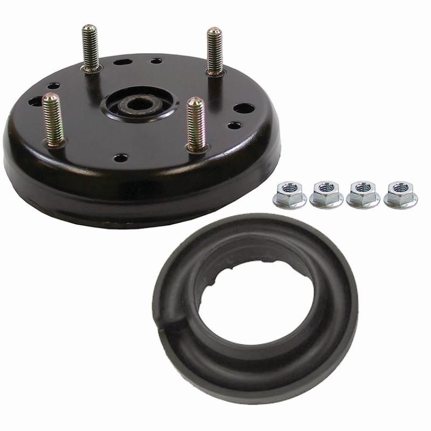 DEA MOUNTS 4713544 Suspension Strut Mount