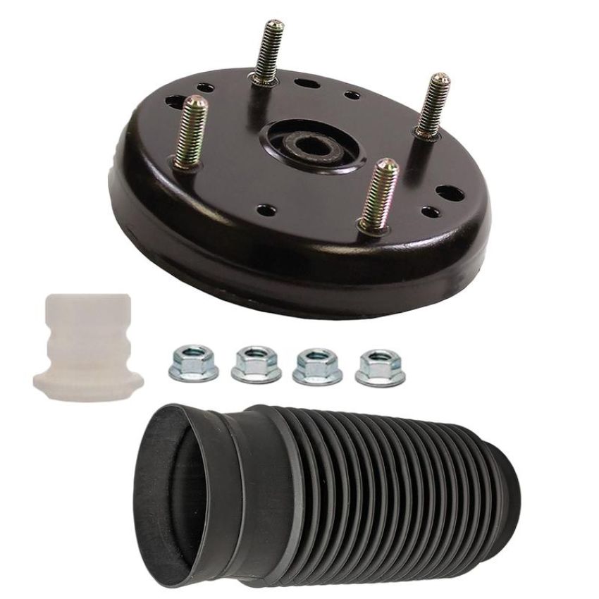 DEA MOUNTS 4713545 Suspension Strut Mount Kit