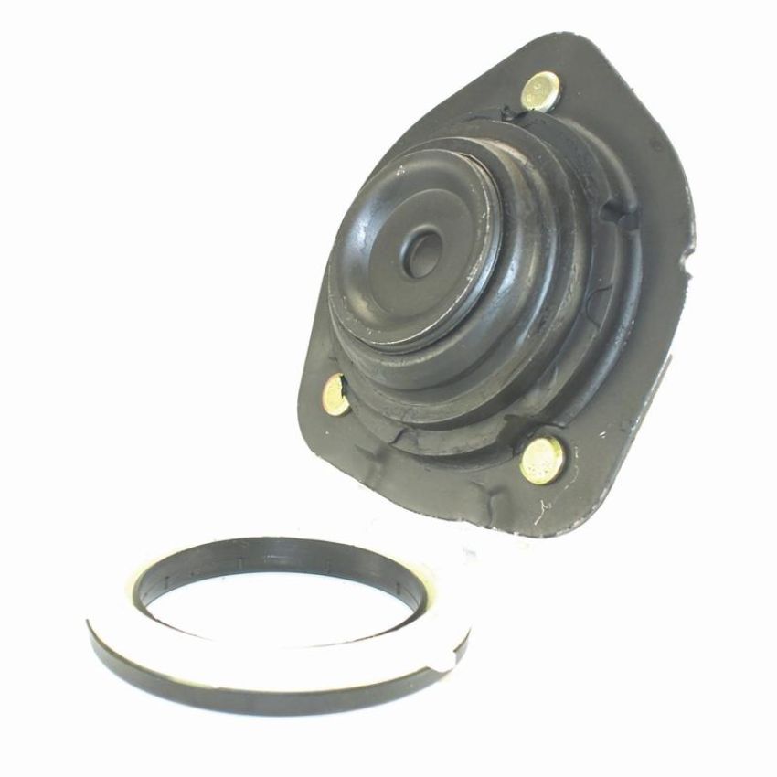 DEA MOUNTS 4713546 Suspension Strut Mount