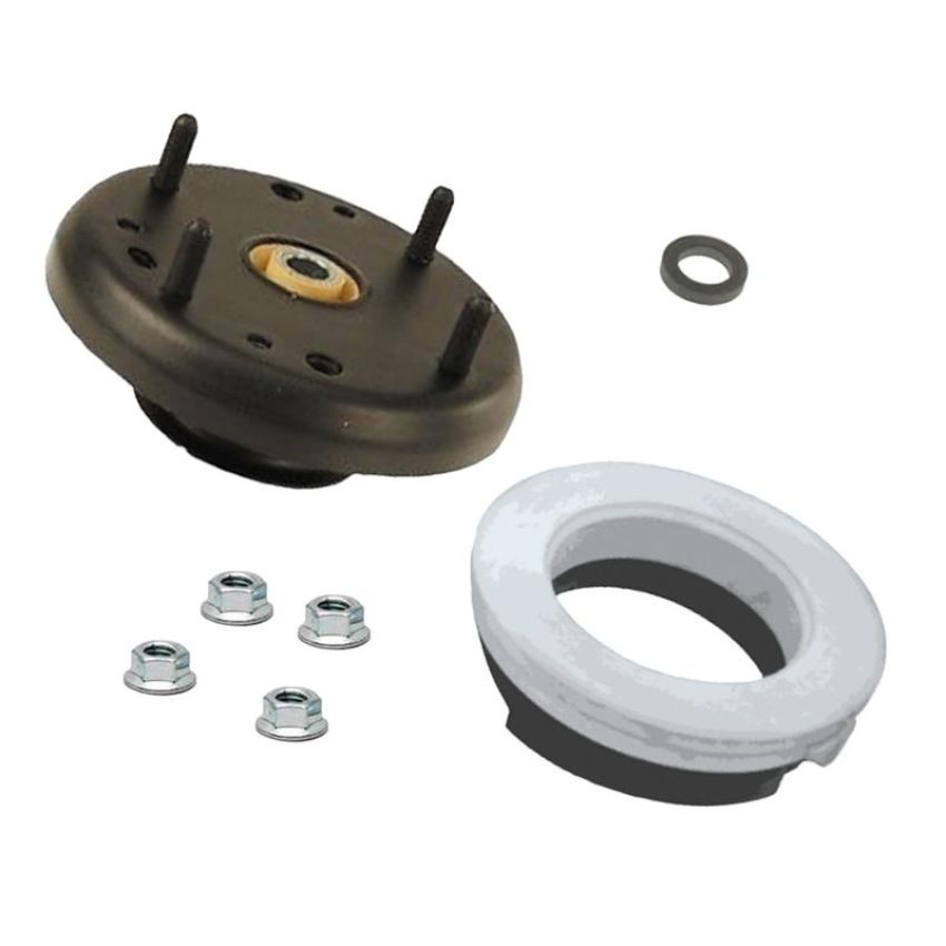 DEA MOUNTS 4713547 Suspension Strut Mount Kit