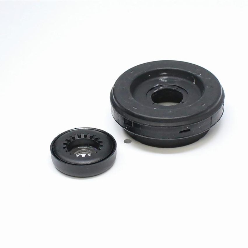 DEA MOUNTS 4713549 Suspension Strut Mount
