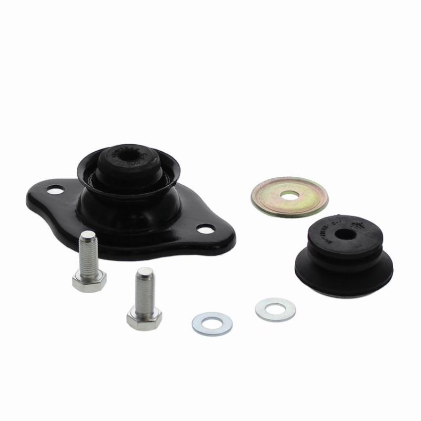 DEA MOUNTS 4713550 Shock Mount
