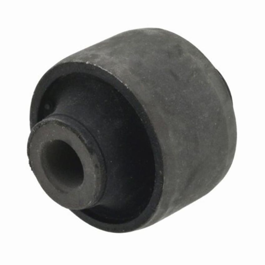 DEA MOUNTS 4713552 Shock Absorber Bushing