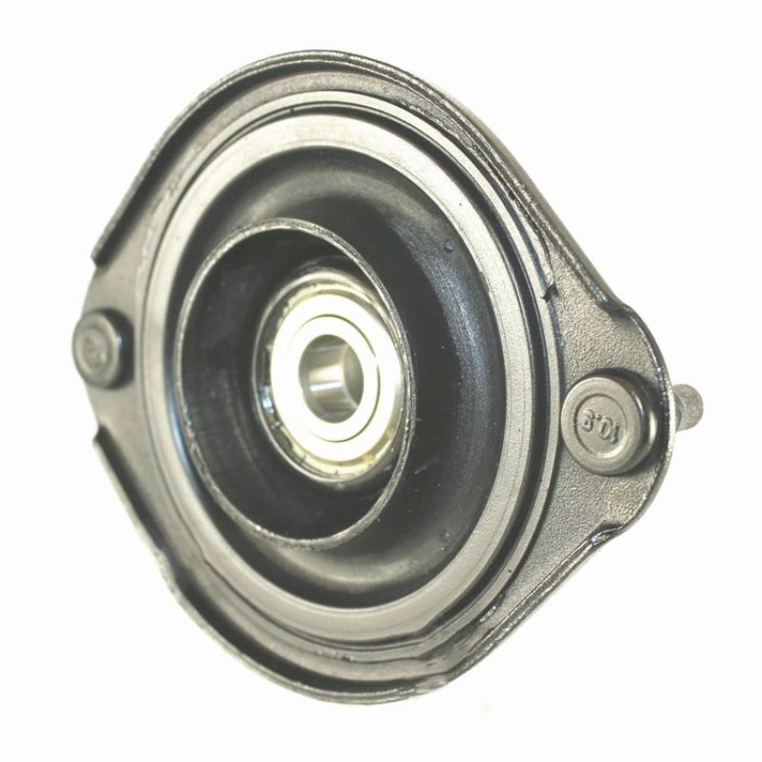 DEA MOUNTS 4713557 Suspension Strut Mount