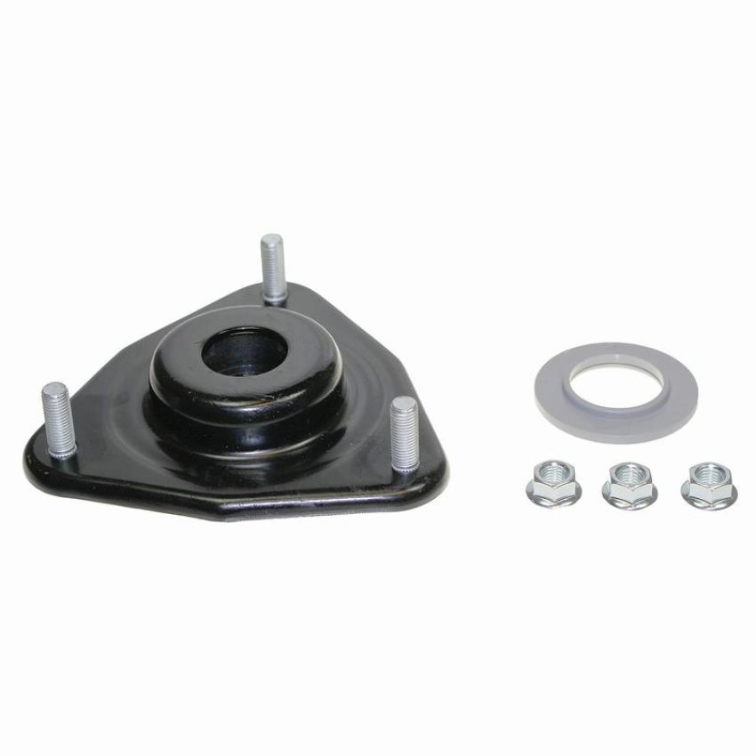 DEA MOUNTS 4713560 Suspension Strut Mount