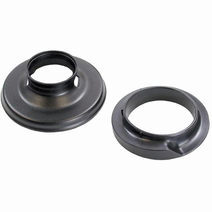 DEA MOUNTS 4713564 Suspension Coil Spring Seat