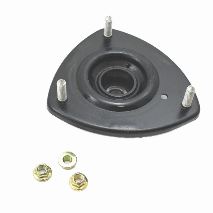 DEA MOUNTS 4713566 Suspension Strut Mount
