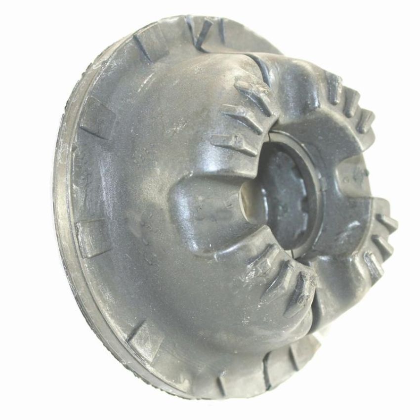 DEA MOUNTS 4713571 Suspension Strut Mount