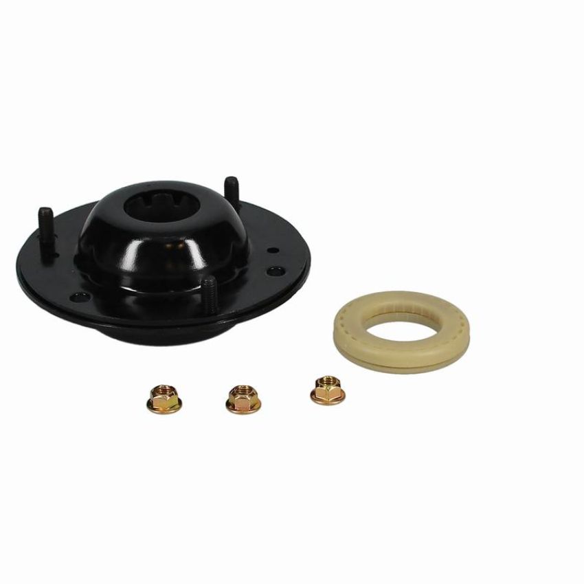 DEA MOUNTS 4713572 Suspension Strut Mount