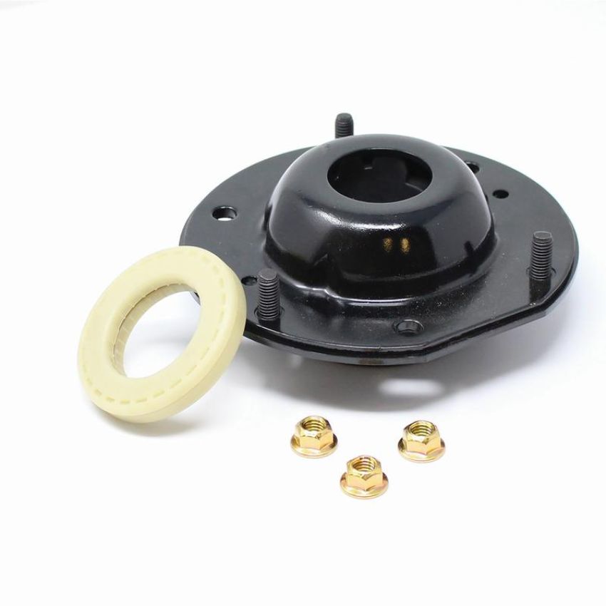 DEA MOUNTS 4713573 Suspension Strut Mount