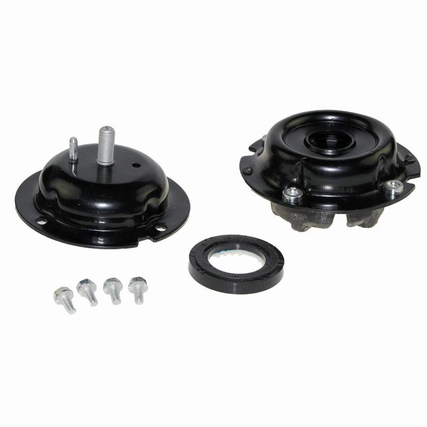 DEA MOUNTS 4713580 Suspension Strut Mount