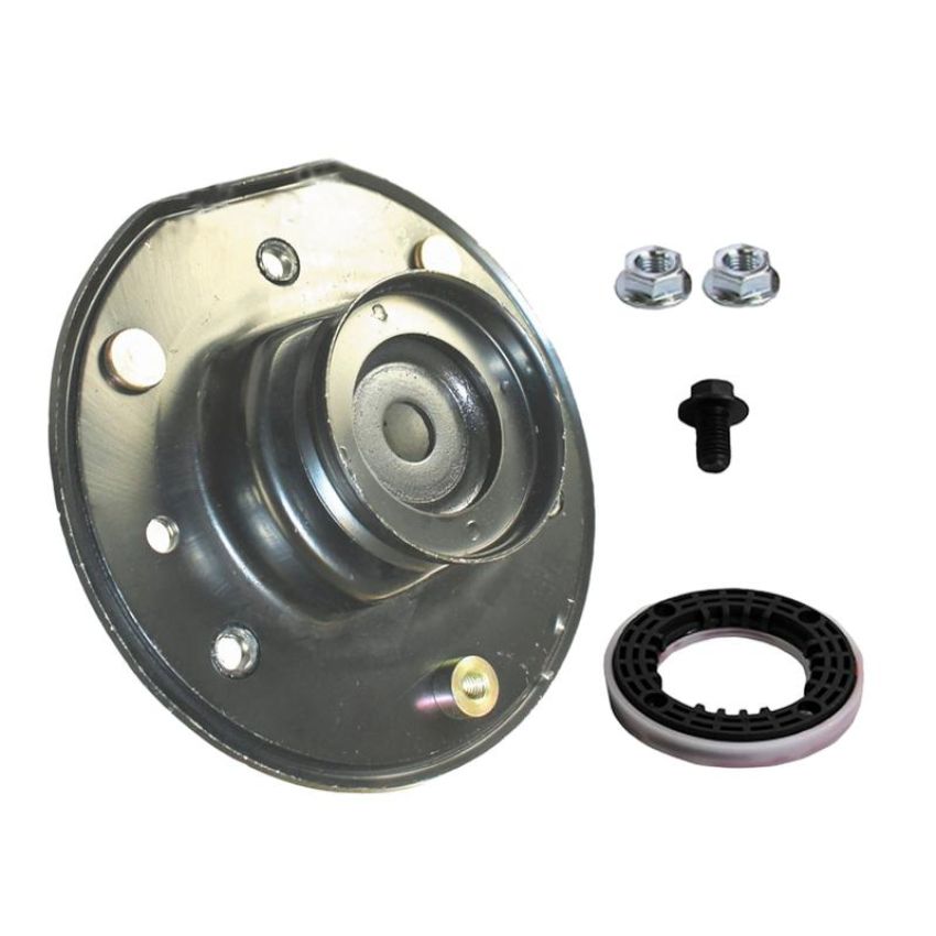 DEA MOUNTS 4713581 Suspension Strut Mount