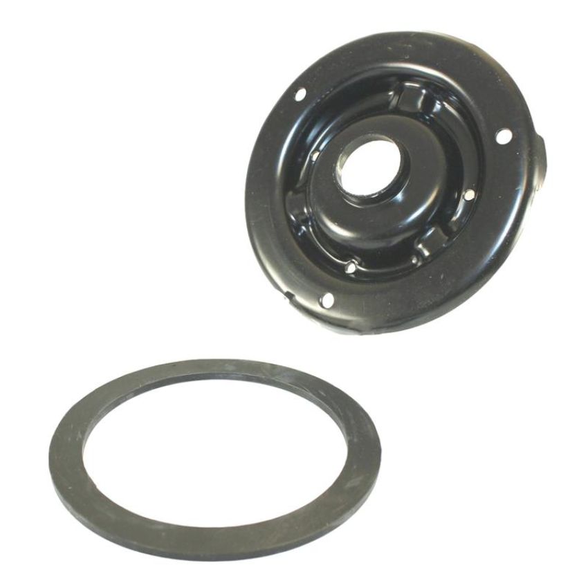 DEA MOUNTS 4713582 Suspension Coil Spring Seat