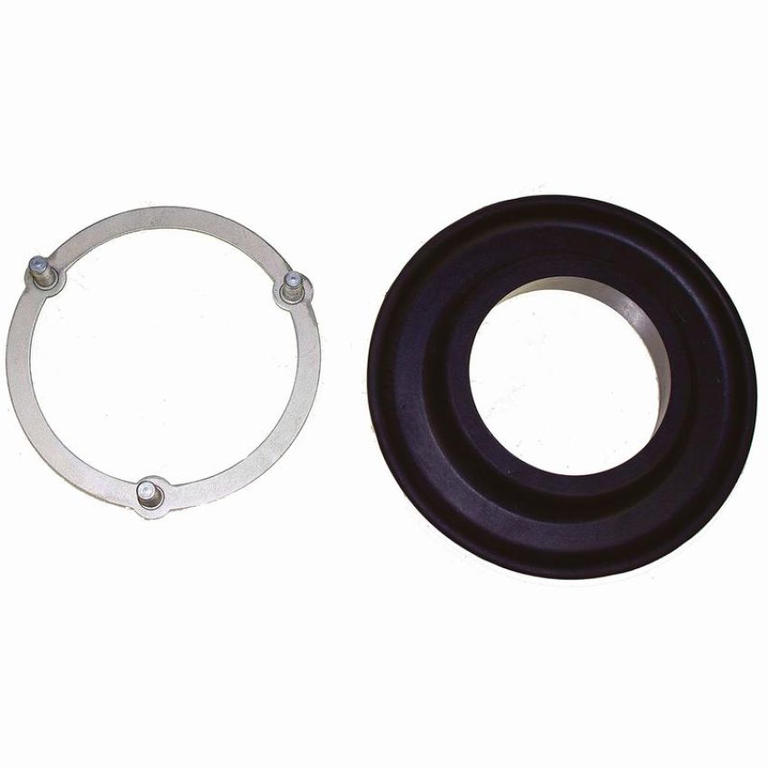 DEA MOUNTS 4713583 Suspension Coil Spring Seat