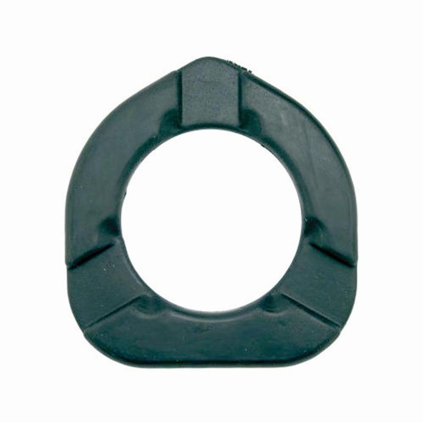 DEA MOUNTS 4713584 Suspension Coil Spring Seat