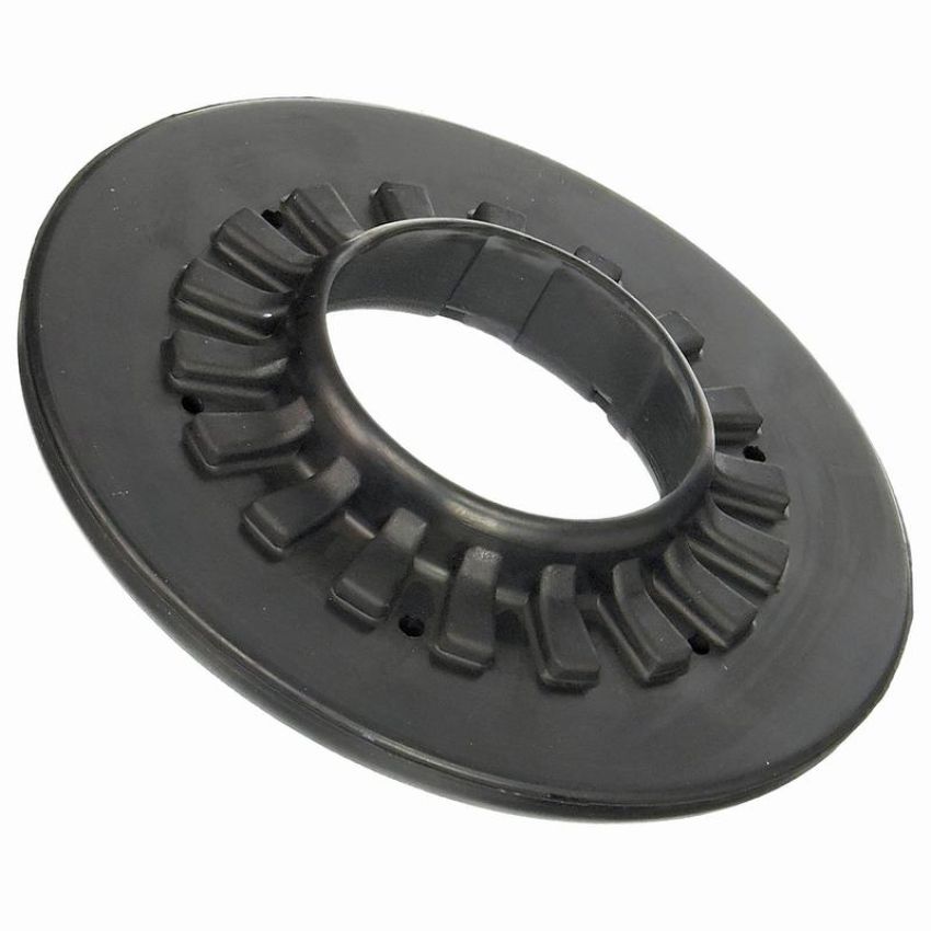 DEA MOUNTS 4713585 Suspension Coil Spring Seat