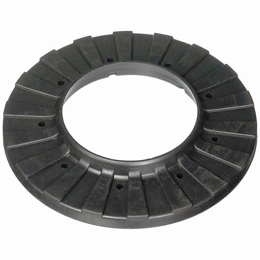 DEA MOUNTS 4713586 Suspension Coil Spring Seat