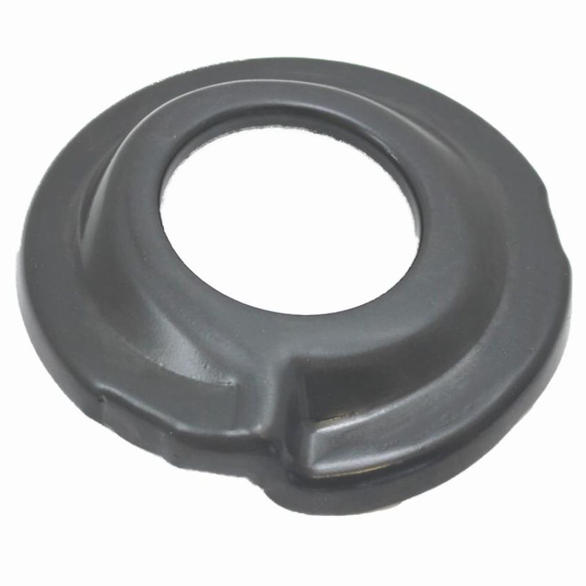 DEA MOUNTS 4713588 Suspension Coil Spring Seat