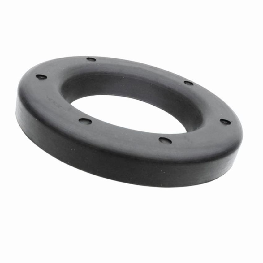 DEA MOUNTS 4713590 Suspension Coil Spring Seat