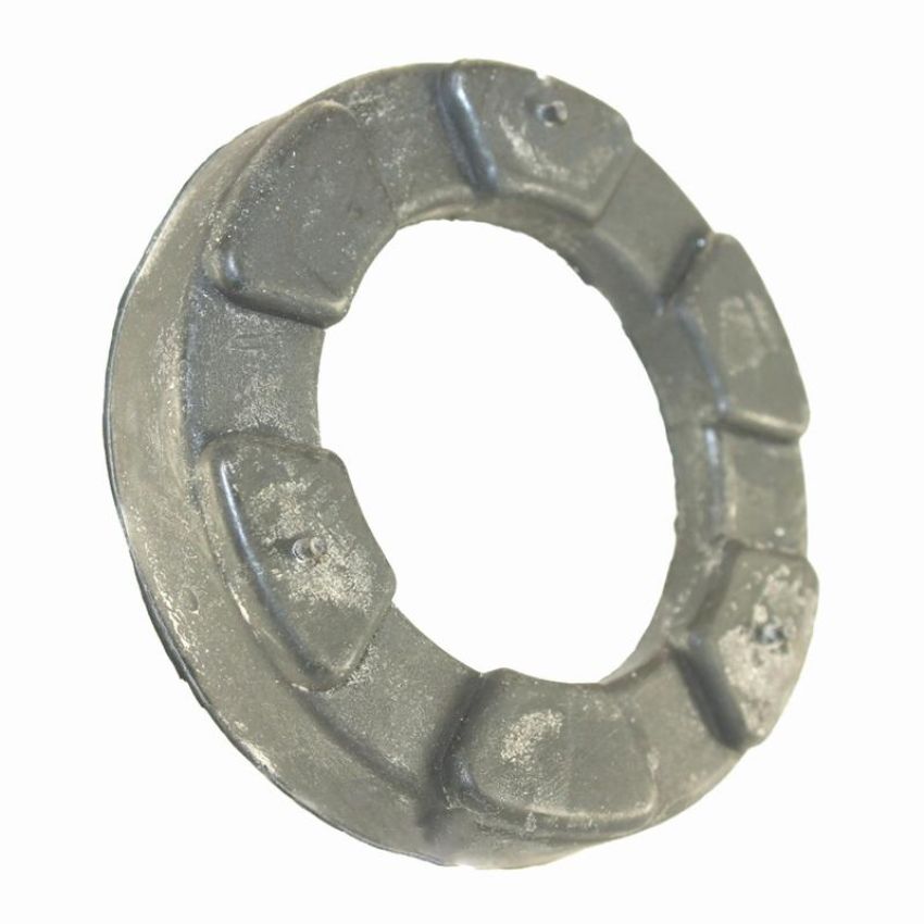 DEA MOUNTS 4713591 Suspension Coil Spring Seat