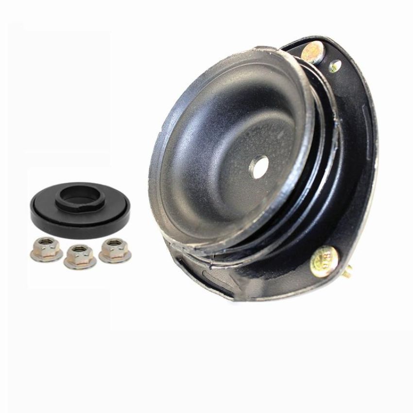DEA MOUNTS 4713592 Suspension Strut Mount