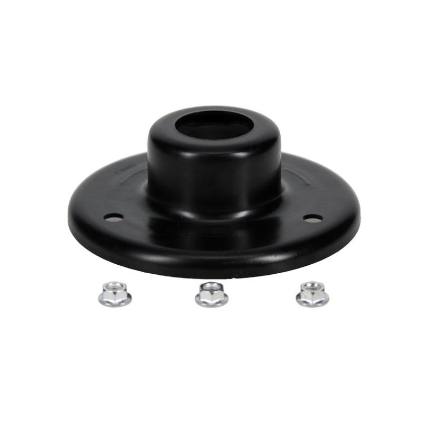 DEA MOUNTS 4713594 Suspension Strut Mount