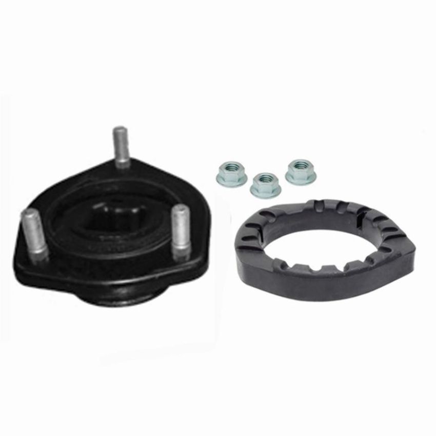 DEA MOUNTS 4713596 Suspension Strut Mount