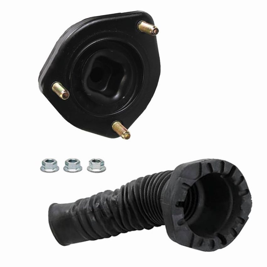 DEA MOUNTS 4713597 Suspension Strut Mount