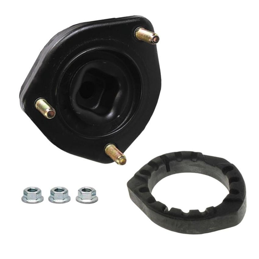 DEA MOUNTS 4713597 Suspension Strut Mount