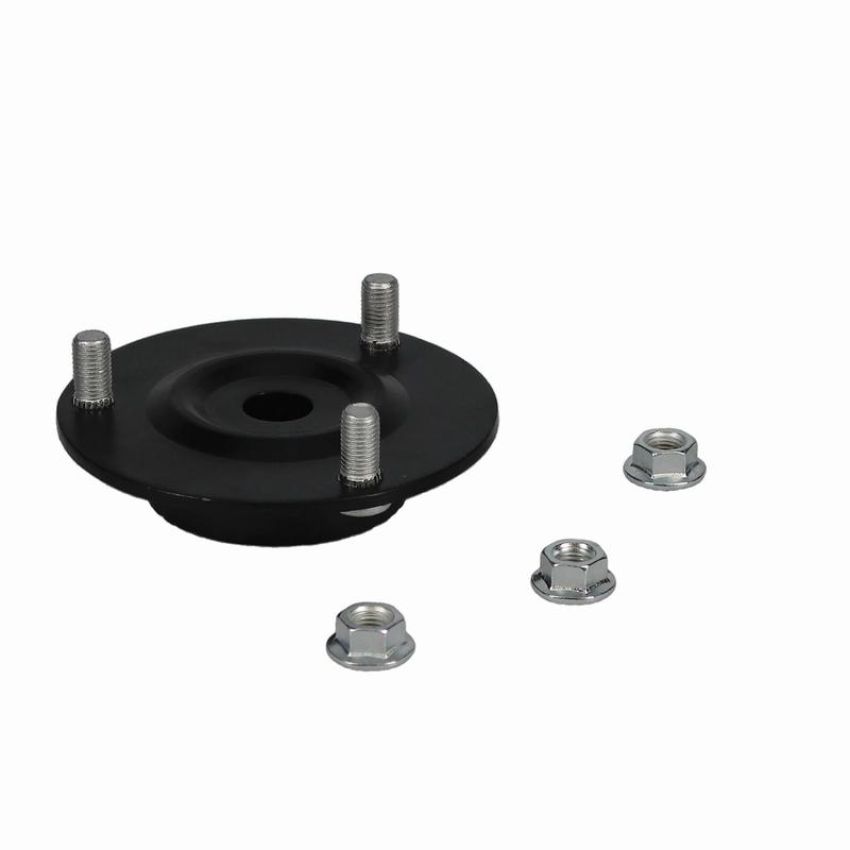 DEA MOUNTS 4713598 Suspension Strut Mount