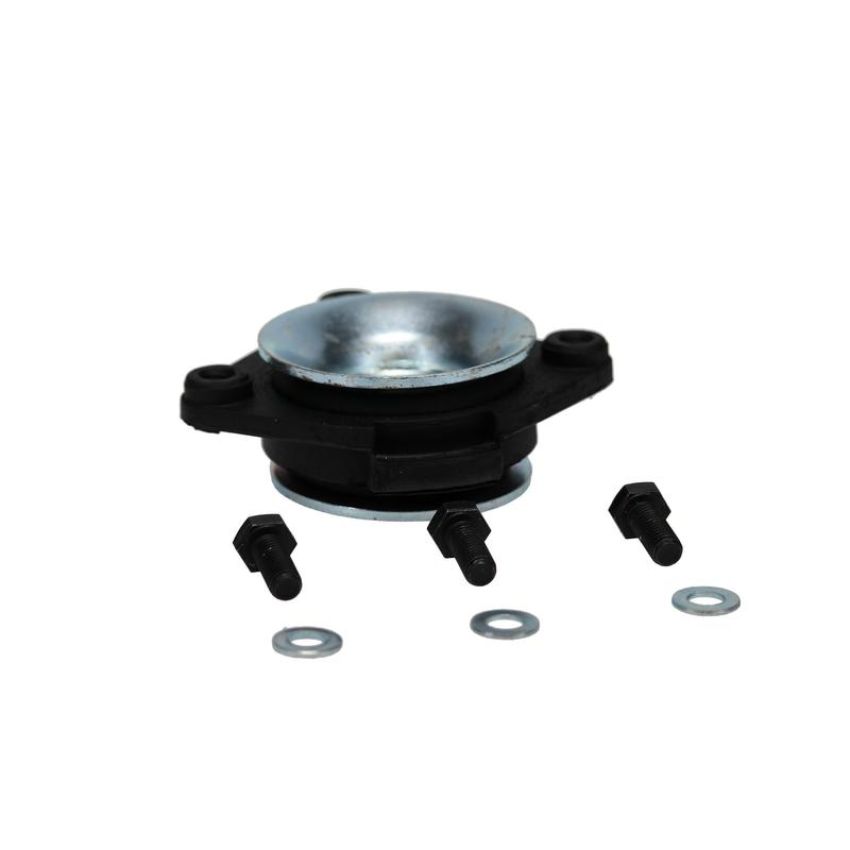 DEA MOUNTS 4713599 Suspension Strut Mount