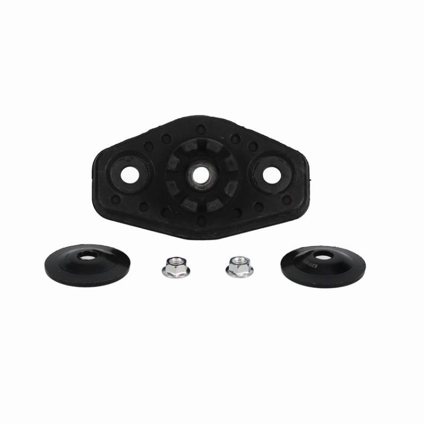 DEA MOUNTS 4713600 Shock Mount