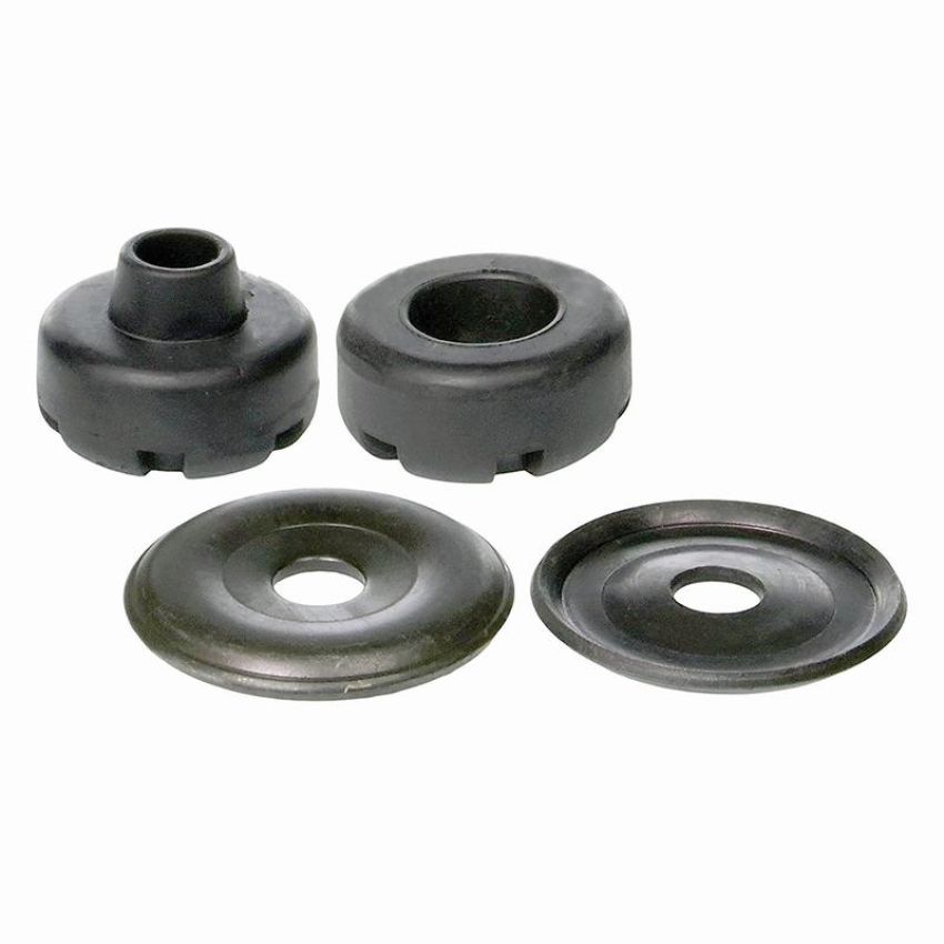 DEA MOUNTS 4713603 Shock Mount