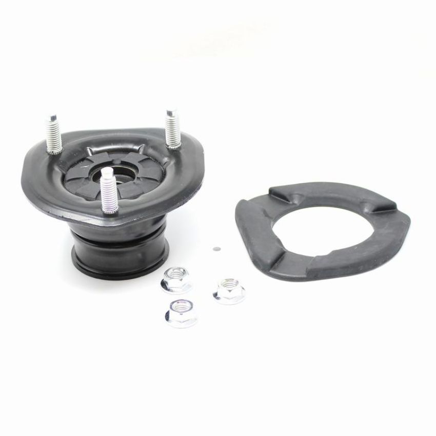 DEA MOUNTS 4713604 Suspension Strut Mount
