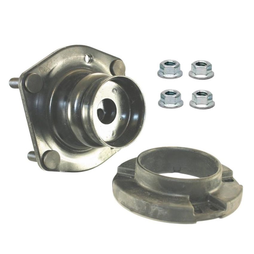 DEA MOUNTS 4713605 Suspension Strut Mount