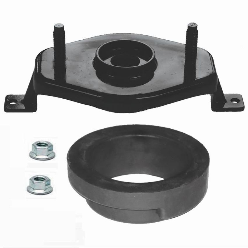 DEA MOUNTS 4713606 Suspension Strut Mount
