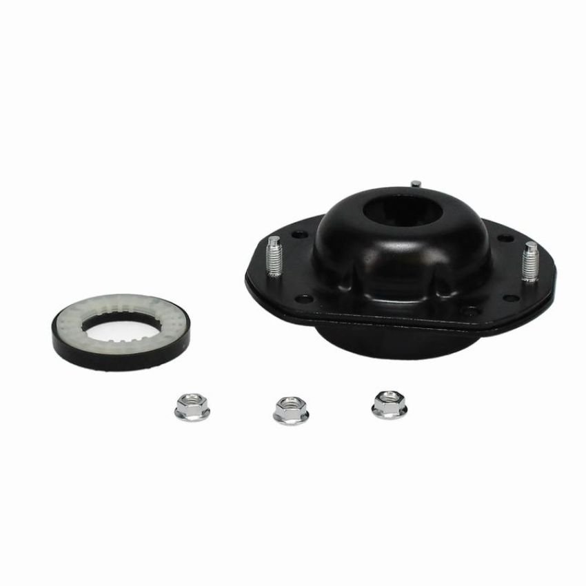DEA MOUNTS 4713607 Suspension Strut Mount