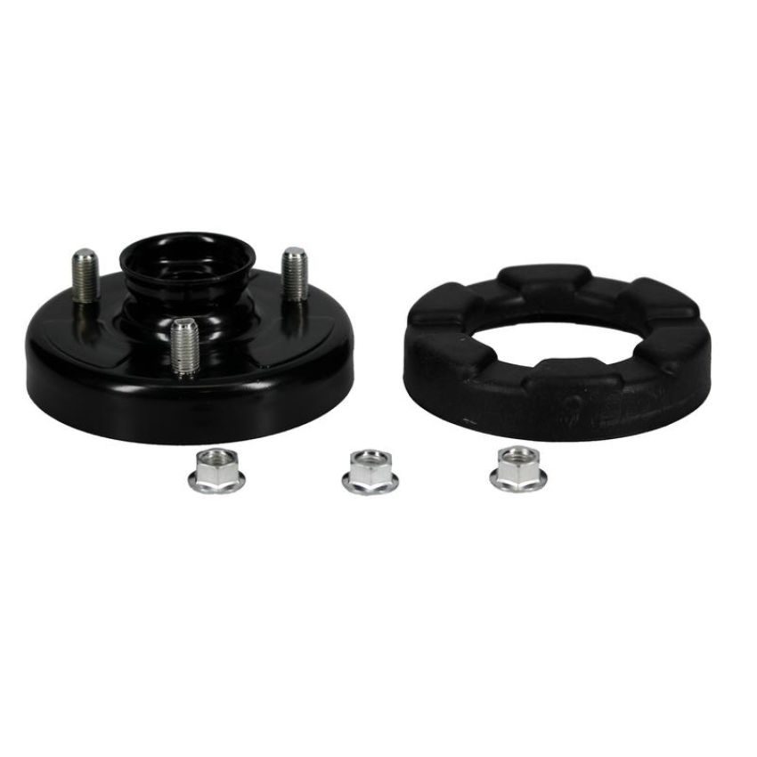 DEA MOUNTS 4713608 Suspension Strut Mount