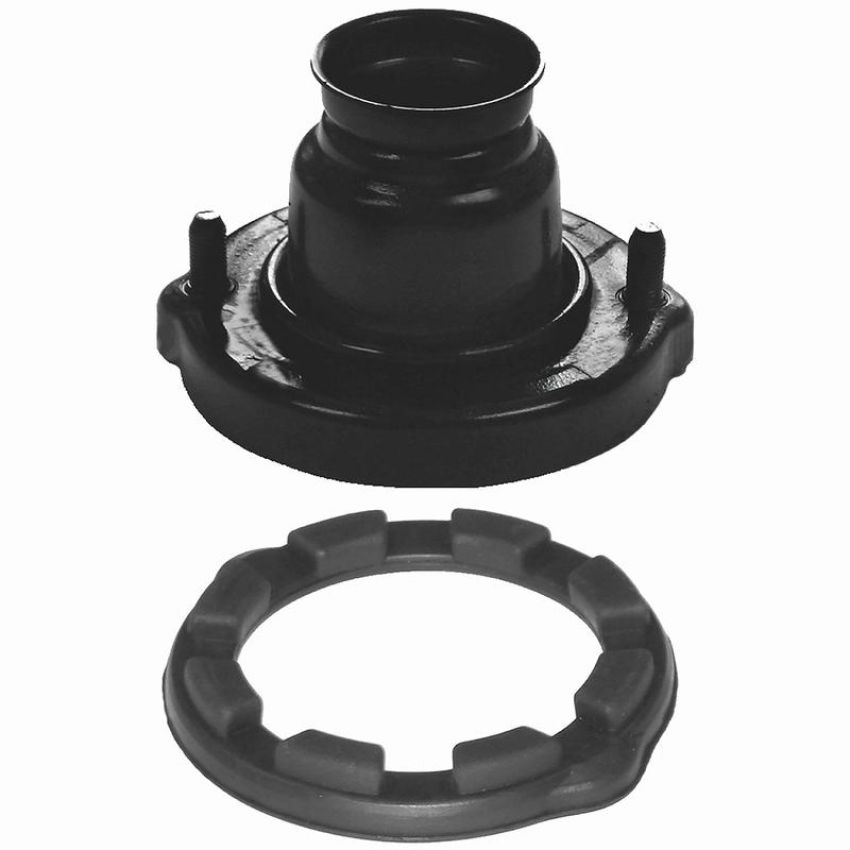 DEA MOUNTS 4713609 Suspension Strut Mount