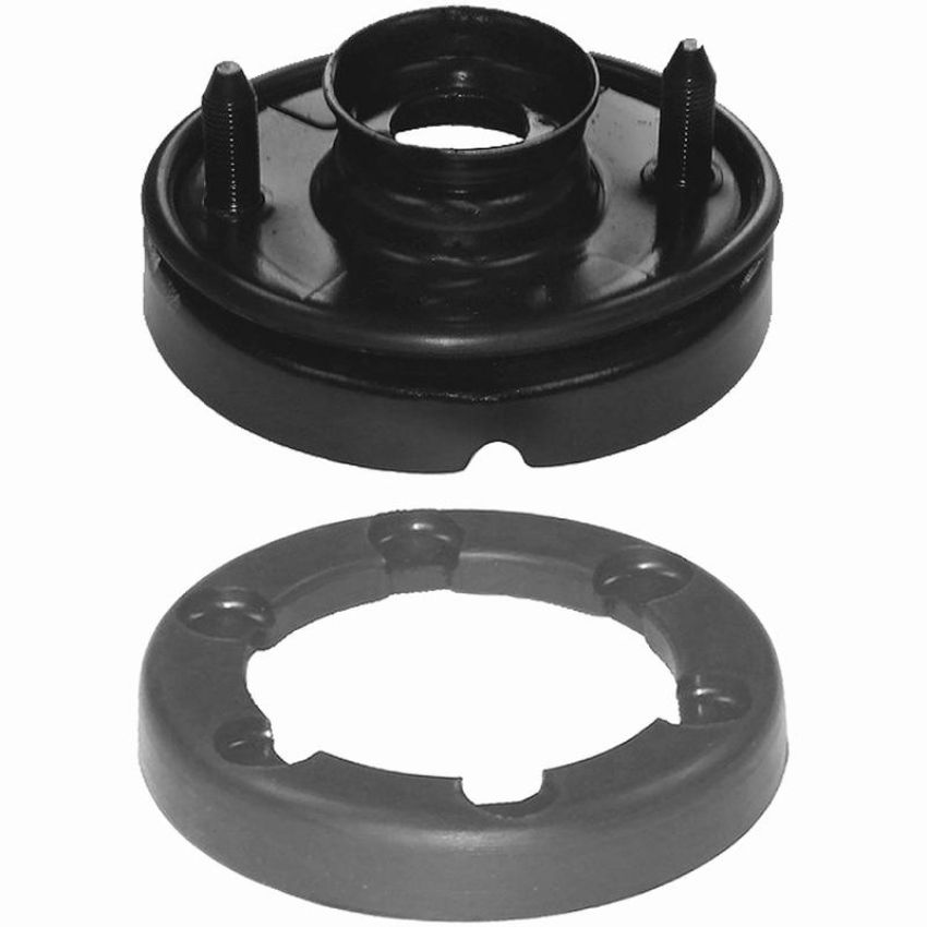 DEA MOUNTS 4713610 Suspension Strut Mount