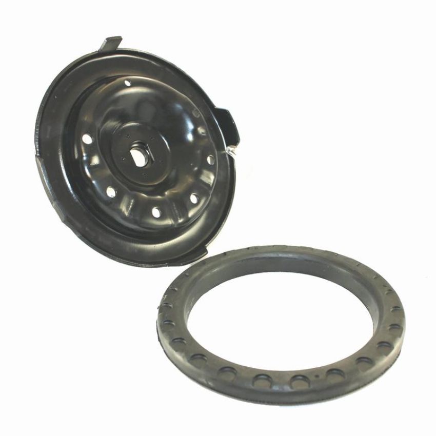 DEA MOUNTS 4713619 Suspension Coil Spring Seat