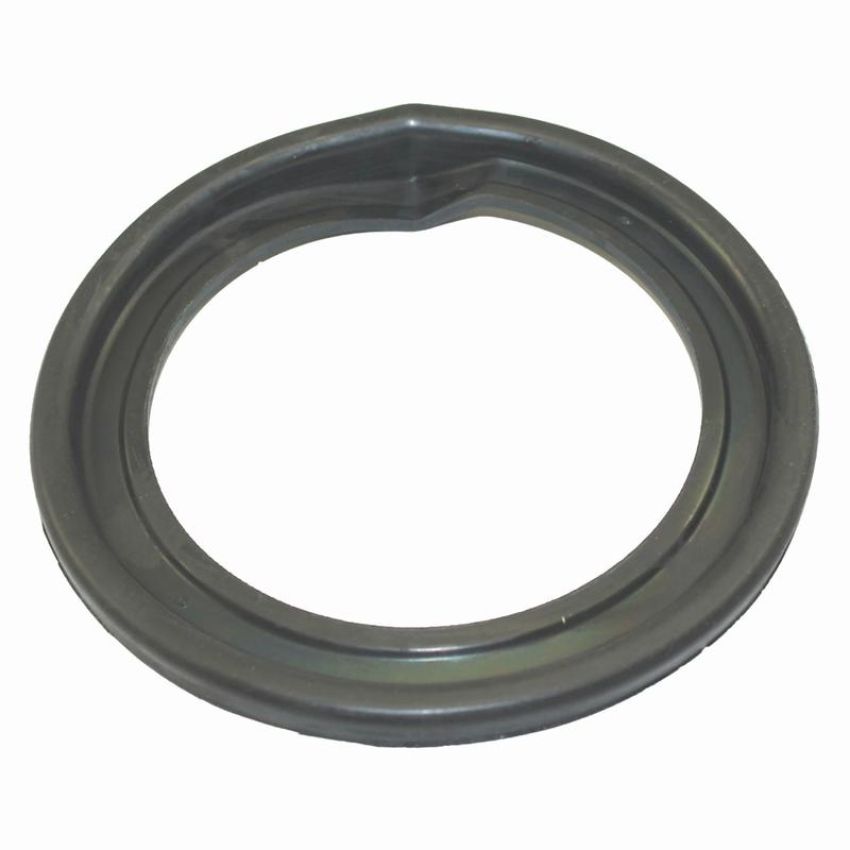 DEA MOUNTS 4713620 Suspension Coil Spring Seat