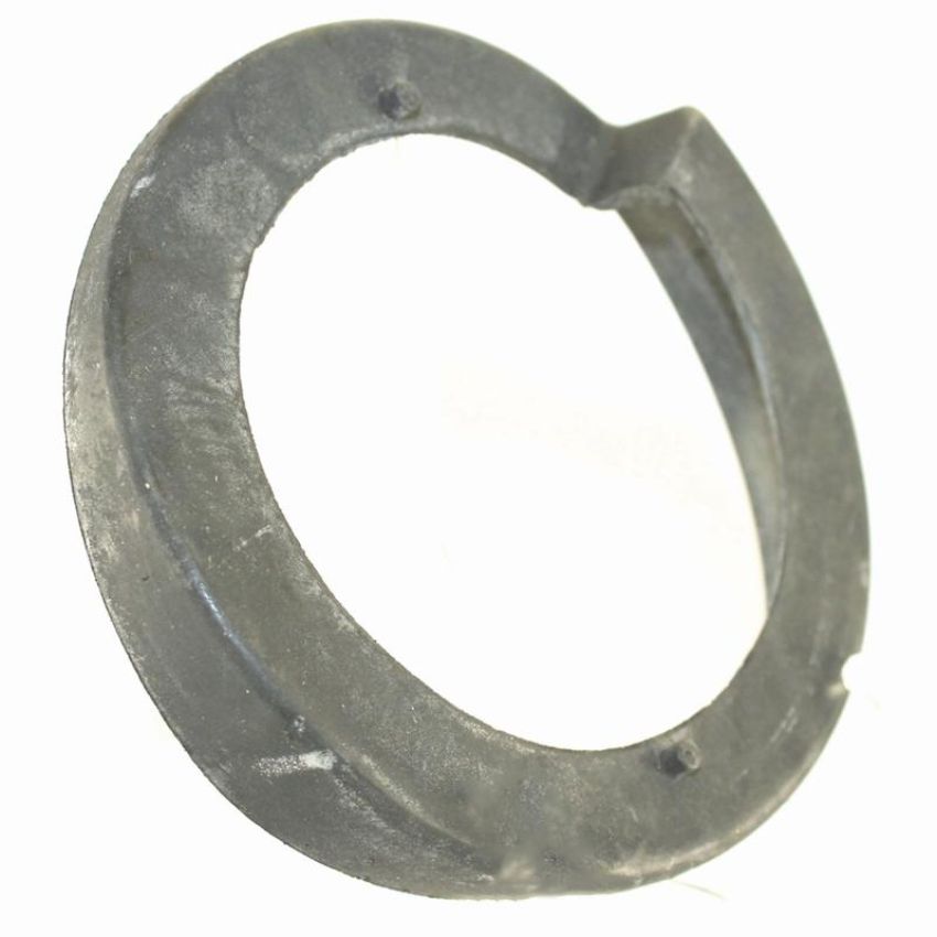 DEA MOUNTS 4713621 Suspension Coil Spring Seat